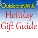 HolidayGiftGuideBanner_feature