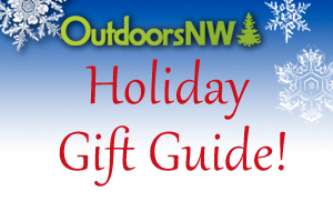 HolidayGiftGuideBanner_feature