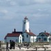 Lighthouses_1214New-Dungeness