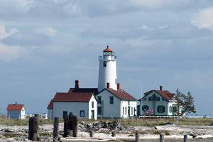 Lighthouses_1214New-Dungeness