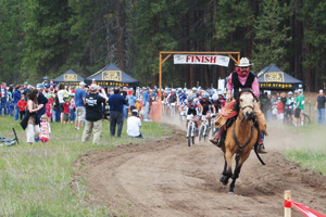 NWC2013_PetersonRidgeRaceStart