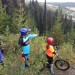 NWC_Sunpeakspark_1