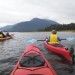 NWKIds_0614hobart-bay-kayaking