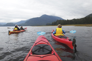 NWKIds_0614hobart-bay-kayaking