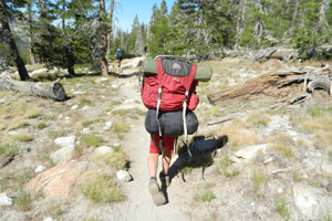 NWKids_0413backcountrycamping