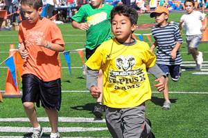 NWKids_0415funruns