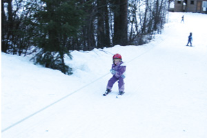 NWKids_1113leavenworthskihill_1