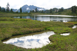 NWTrails_0713Lake1