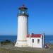 NWTrails_lighthouse_feature