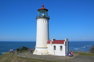 NWTrails_lighthouse_feature