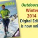 ONW_JanFebWinter2014DE_featured