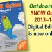 ONW_SNOWGuide13DE_featured