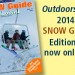 ONW_SNOWguide_2014_DEonline