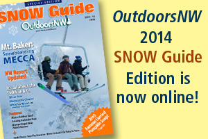 ONW_SNOWguide_2014_DEonline