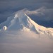 ORresortupdates_1214MtHood