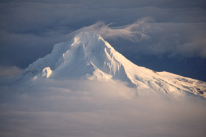 ORresortupdates_1214MtHood