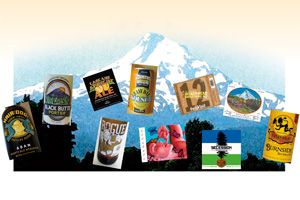 OregonTop10craftbrews