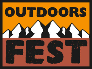 OutdoorsFestLogo2011_300x224