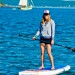 PaddleBoardSanJuan_0614_1