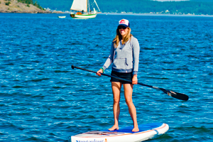 PaddleBoardSanJuan_0614_1