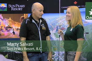 SDSunPeaks_Video_feature