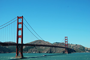 SFMarathon_goldengate_1