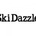 Skidazzlelogo_300x200