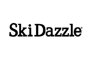 Skidazzlelogo_300x200