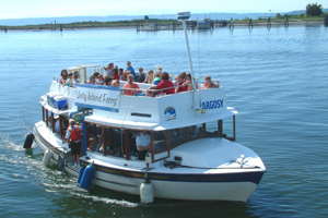 Snoho_JettyIslandFerry_feature