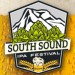 South-Sount-IPAfest125