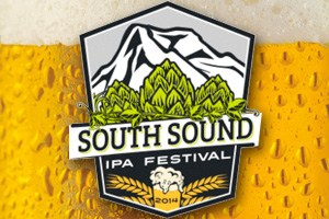 South-Sount-IPAfest125