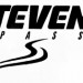 StevensPass_logo_bw_300x157