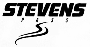 StevensPass_logo_bw_300x157