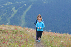 SunPeaks_0714_1