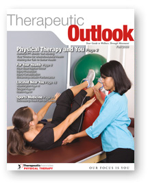 Fall 2008 Outlook cover