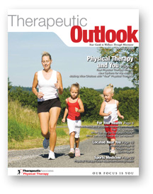 Spring 2008 Outlook cover