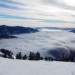 TalesIII_0114Valley-of-fog