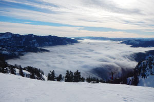 TalesIII_0114Valley-of-fog