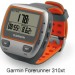 Garmin Forerunner