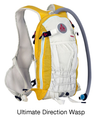 Hydration Pack