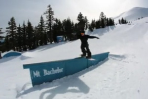 Video_MtBachelor_feature