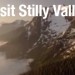 VisitStilly_feature