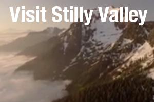 VisitStilly_feature