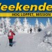 WeekenderWebimage1_Feb16