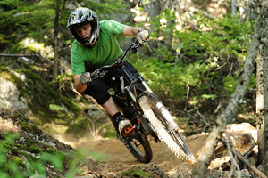 WhistlerMtnbike_feature