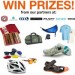 Win_Prizes_from_OutdoorsNW300x200