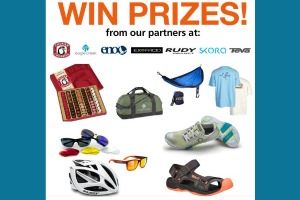 Win_Prizes_from_OutdoorsNW300x200