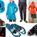 WinterGear_0215_feature