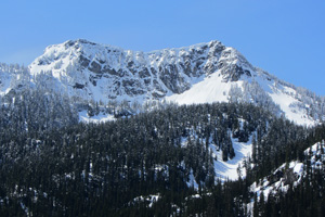 Wkndr_071212_tinkhampeak