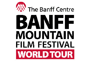 banff-logo-web_feature